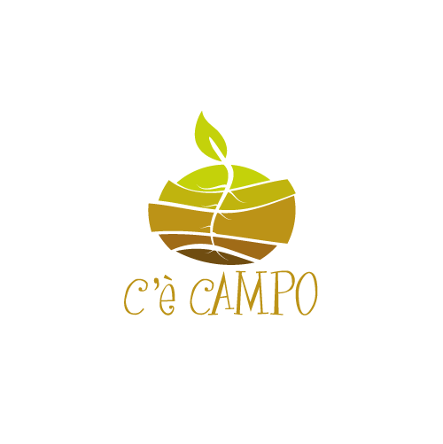 http://www.cecampo.org/img/logo_ce_campo.png