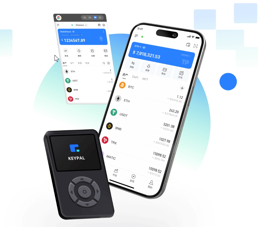 江西省