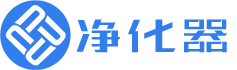 TP钱包app官网_tokenpocket钱包_tp中文版下载